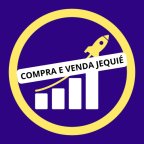 COMPRA E VENDA JEQUIÉ