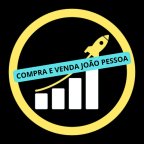 COMPRA E VENDA JOÃO PESSOA