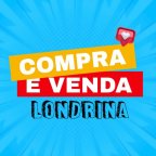Compra e Venda - Londrina e região
