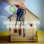 IMÓVEISMT - LOCAÇÃO, COMPRA E VENDA