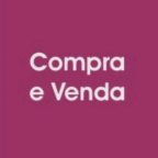 Compra e Venda - Catalão - GO