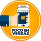 Negocios Compra e venda 01