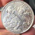 Cédulas & Moedas Compra e Venda