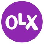 Olx cariri compra e vendas