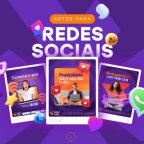 OLX RORAIMA Compras e Vendas