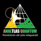 Atlas Quantum Chorum - Compra e Venda Bitatlas