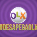 Compras, vendas e trocas Salvador
