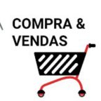 Compras e vendas Uberlândia