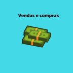 Vendas e compras Uberlândia