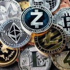 CriptoBrasil - compra e venda de criptomoedas