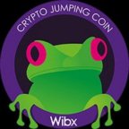 Compra e Venda Wibx (P2P)