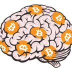 Educación Blockchain