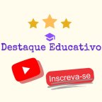 Estudos de Artes e Tecnologias Digitais da Educação