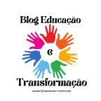 Blog Educação e Transformação