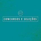 Concursos em Educação