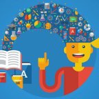 Troca de Material Educacional