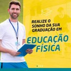 Educação Física