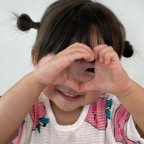 Sou Educador - Educação Infantil - Historias Música