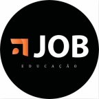 Grupo Oficial | Job Educação
