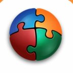 Educação Especial Online