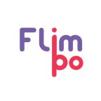 Flimpo Educação Inclusiva