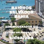 EDUCAÇÃO POLITICA COMÉRCIO COMPRA VENDA