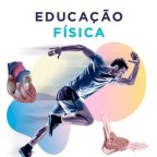 EducaçãoFísica