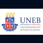 Educação Digital UNEB/EAD 2021.2