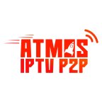ATMOS IPTV e P2P // FILMES, SÉRIES, ESPORTES, TV FECHADA, +100.000 CONTEÚDOS!!