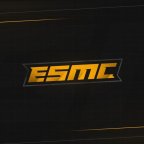 E-Sport Mena Champion