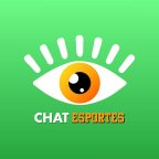 Antenados - Esportes: Chat