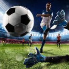 PROGRAMAÇÃO DE ESPORTES PB HOME PLAY