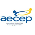 AECEP - 32 Workshop de Educação Cristã