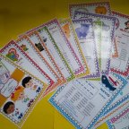 EDUCAÇÃO INFANTIL 2