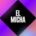 NEGOCIOS POTENCIALES