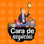 AJUDA MUTUA - Cara de Negócios