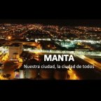 MANTA DE NEGOCIOS COMPRA Y VENTA