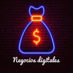 NEGOCIOS DIGITALES
