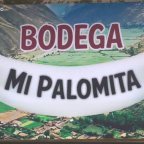 Negocios "Mi Palomita"