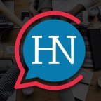 Cuba, Hablemos de Negocios - Grupo de debate