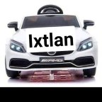 Negocios Ixtlan de Juárez