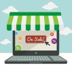 NEGOCIOS ONLINE