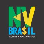 Negócios à Venda - Divulgação das Oportunidades a Venda.