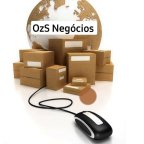OZS NEGÓCIOS