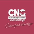 Centro De Negocios Quetzaltenango