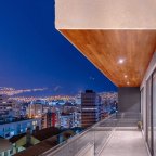NEGOCIOS en Quito - Ecuador