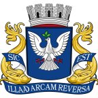 Salvador Namoro / Negócios