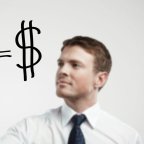 Emprendedores y Negocios - Marketing Digital
