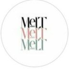 Grupo Moda y Negocios - Melt Agencia