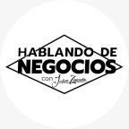 NEGOCIOS JULIÁN ZAMUDIO